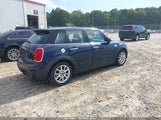 Mini Hardtop Cooper S WMWXU3C51F2B56492 снимка