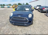 Mini Hardtop Cooper S WMWXU3C51F2B56492 fotografie