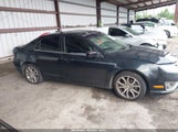 Ford Fusion Se 3FAHP0HA5AR231995 снимка