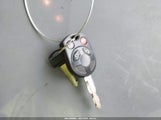 Ford Fusion Se 3FAHP0HA5AR231995 снимка