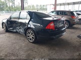 Ford Fusion Se 3FAHP0HA5AR231995 снимка
