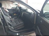 Ford Fusion Se 3FAHP0HA5AR231995 снимка