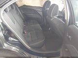 Ford Fusion Se 3FAHP0HA5AR231995 снимка