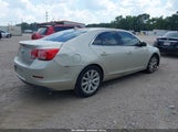 Chevrolet Malibu 2Lt 1G11E5SA6DF284433 снимка
