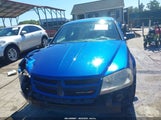 Dodge Avenger Se 1C3CDZAB3EN155355 снимка