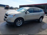 Chevrolet Traverse 1Lt 1GNKRGED5BJ124739 снимка
