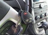 Chevrolet Traverse 1Lt 1GNKRGED5BJ124739 снимка
