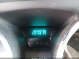 Chevrolet Traverse 1Lt 1GNKRGED5BJ124739 снимка