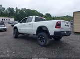 Ram  Rebel 4X4 6'4 Box 1C6SRFET6KN831682 снимка