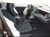 Toyota Rav4 Le 2T3ZFREV3JW464105 photo