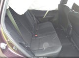 Toyota Rav4 Le 2T3ZFREV3JW464105 снимка