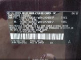 Toyota Rav4 Le 2T3ZFREV3JW464105 photo