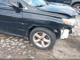 Lexus Rx 350 2T2BK1BA2AC075140 снимка