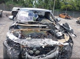 Land Rover Range Rover Evoque Pure SALVR2BG9FH965847 снимка