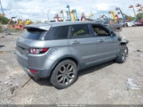 Land Rover Range Rover Evoque Pure SALVR2BG9FH965847 снимка
