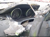 Land Rover Range Rover Evoque Pure SALVR2BG9FH965847 снимка