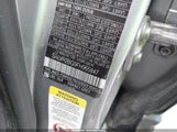 Land Rover Range Rover Evoque Pure SALVR2BG9FH965847 снимка
