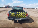 Toyota Tacoma 5TFNX4CN9CX013048 снимка