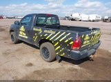 Toyota Tacoma 5TFNX4CN9CX013048 снимка