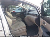Honda Odyssey Touring/Touring Elite 5FNRL5H9XGB083186 photo