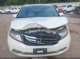 Honda Odyssey Touring/Touring Elite 5FNRL5H9XGB083186 снимка