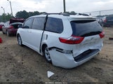 Toyota Sienna Le 5TDKZ3DCXLS069364 снимка