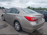 Subaru Legacy 2.5I Premium 4S3BNBC6XF3015120 photo