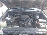 Toyota Tacoma 5TFTX4CNXEX036977 снимка