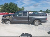 Toyota Tacoma 5TFTX4CNXEX036977 снимка