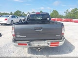Toyota Tacoma 5TFTX4CNXEX036977 снимка