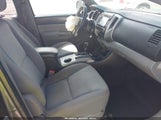 Toyota Tacoma 5TFTX4CNXEX036977 снимка