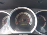 Toyota Tacoma 5TFTX4CNXEX036977 снимка