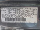 Toyota Tacoma 5TFTX4CNXEX036977 снимка