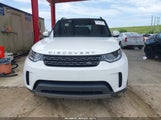 Land Rover Discovery Se SALRG2RK1K2411569 снимка