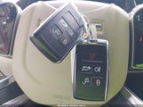 Land Rover Discovery Se SALRG2RK1K2411569 снимка