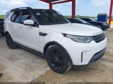 Land Rover Discovery Se SALRG2RK1K2411569 снимка