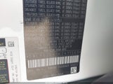 Land Rover Discovery Se SALRG2RK1K2411569 снимка