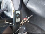 BMW 328I WBAWB33579P138231 снимка