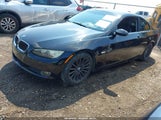 BMW 328I WBAWB33579P138231 снимка