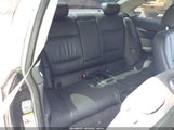 BMW 328I WBAWB33579P138231 снимка