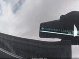Toyota Highlander Xle 5TDKDRBH5PS003228 снимка