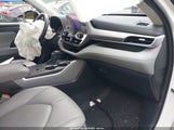 Toyota Highlander Xle 5TDKDRBH5PS003228 снимка