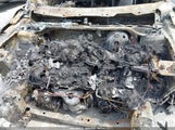 Ford Explorer Xlt 1FM5K8D8XGGC93899 снимка