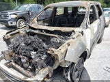 Ford Explorer Xlt 1FM5K8D8XGGC93899 fotografie