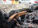 Ford Explorer Xlt 1FM5K8D8XGGC93899 fotografie