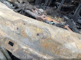 Ford Explorer Xlt 1FM5K8D8XGGC93899 снимка