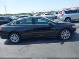 Chevrolet Malibu Fwd Lt 1G1ZD5ST1LF038881 photo