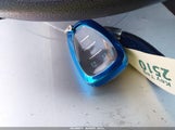 Chevrolet Malibu Fwd Lt 1G1ZD5ST1LF038881 снимка