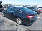 Chevrolet Malibu Fwd Lt 1G1ZD5ST1LF038881 photo