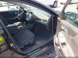 Chevrolet Malibu Fwd Lt 1G1ZD5ST1LF038881 fotografie